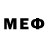 МЕТАДОН кристалл Del Once