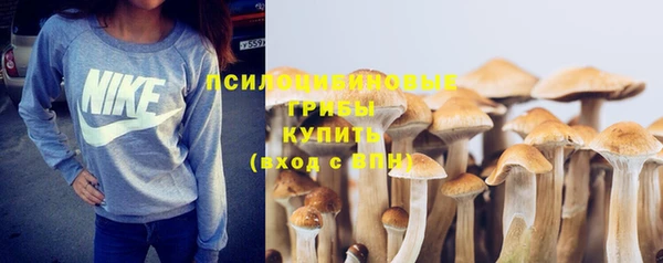 мефедрон мука Богданович