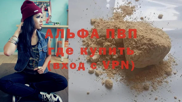 apvp Богородск